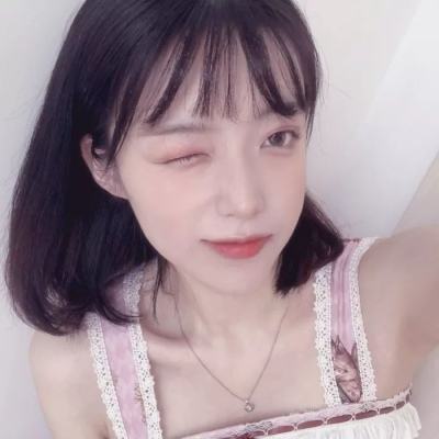 我叫mt百度标准版下载