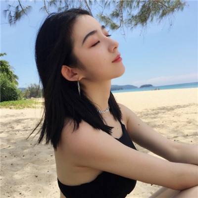 缥缈仙剑无限元宝版下载