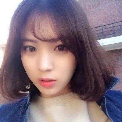 真三少女变态版下载